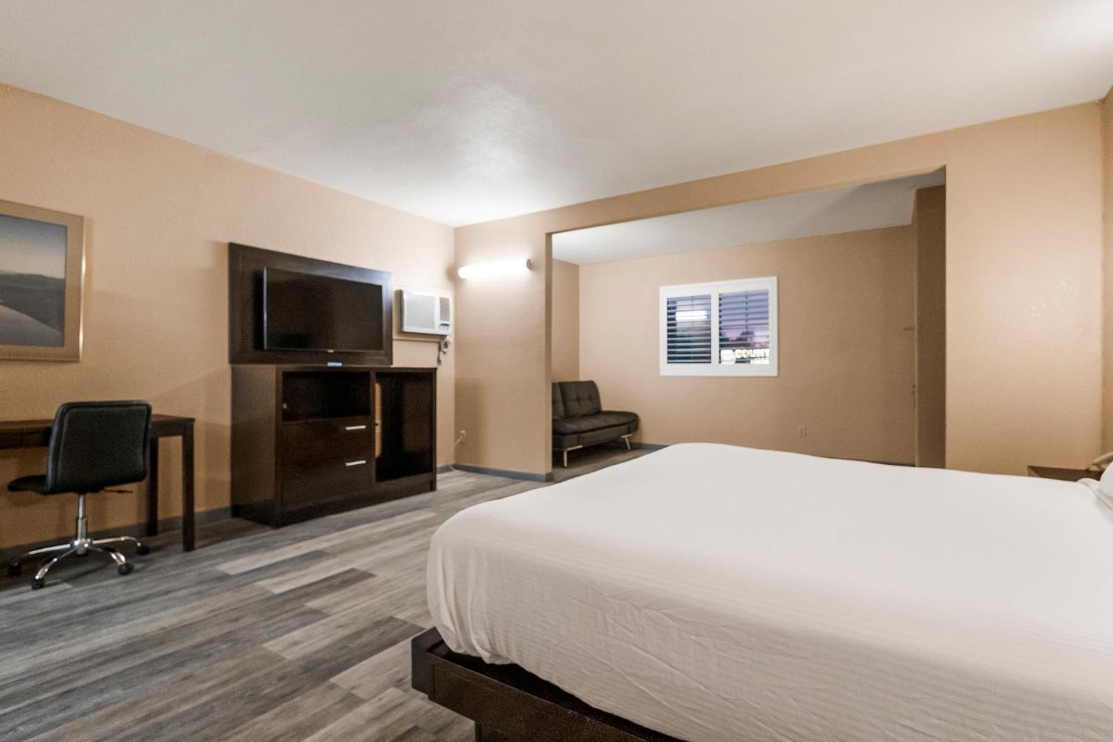 Country Inn Sonora