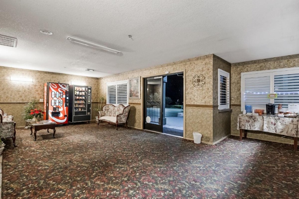 Country Inn Sonora Image 14
