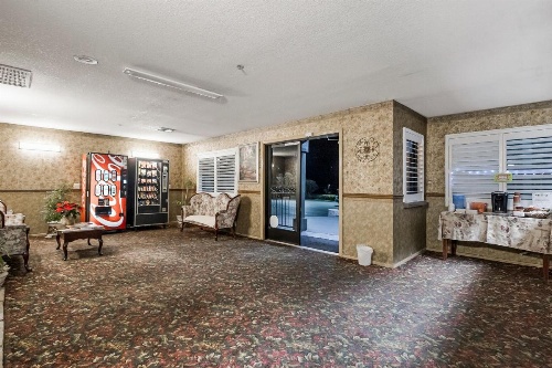 Country Inn Sonora image 14
