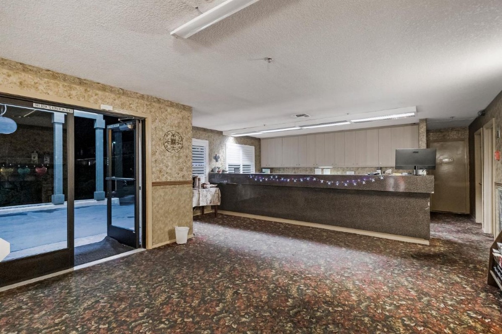 Country Inn Sonora Image 16