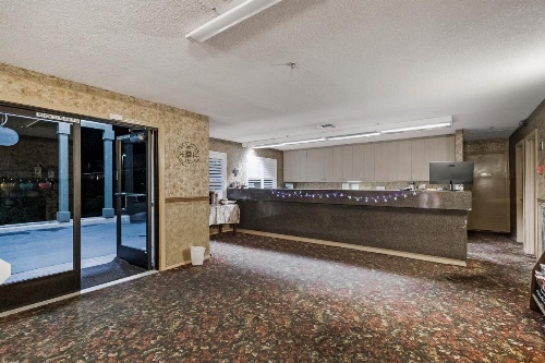 Country Inn Sonora image 16