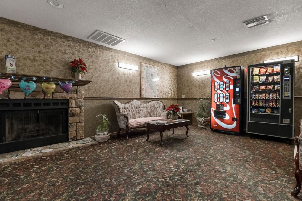 Country Inn Sonora Image 18
