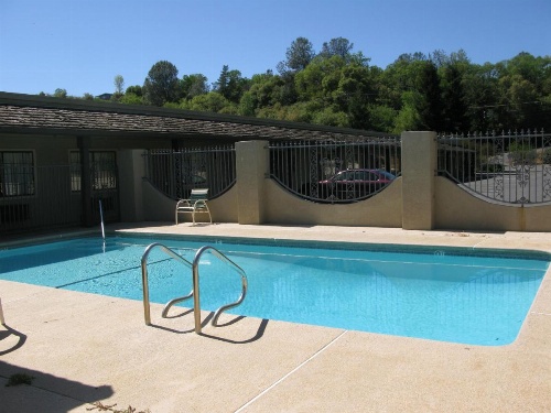 Country Inn Sonora image 25