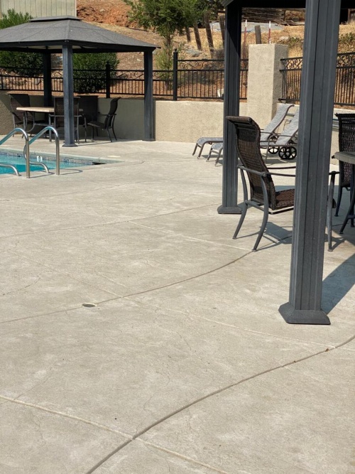 Country Inn Sonora image 27