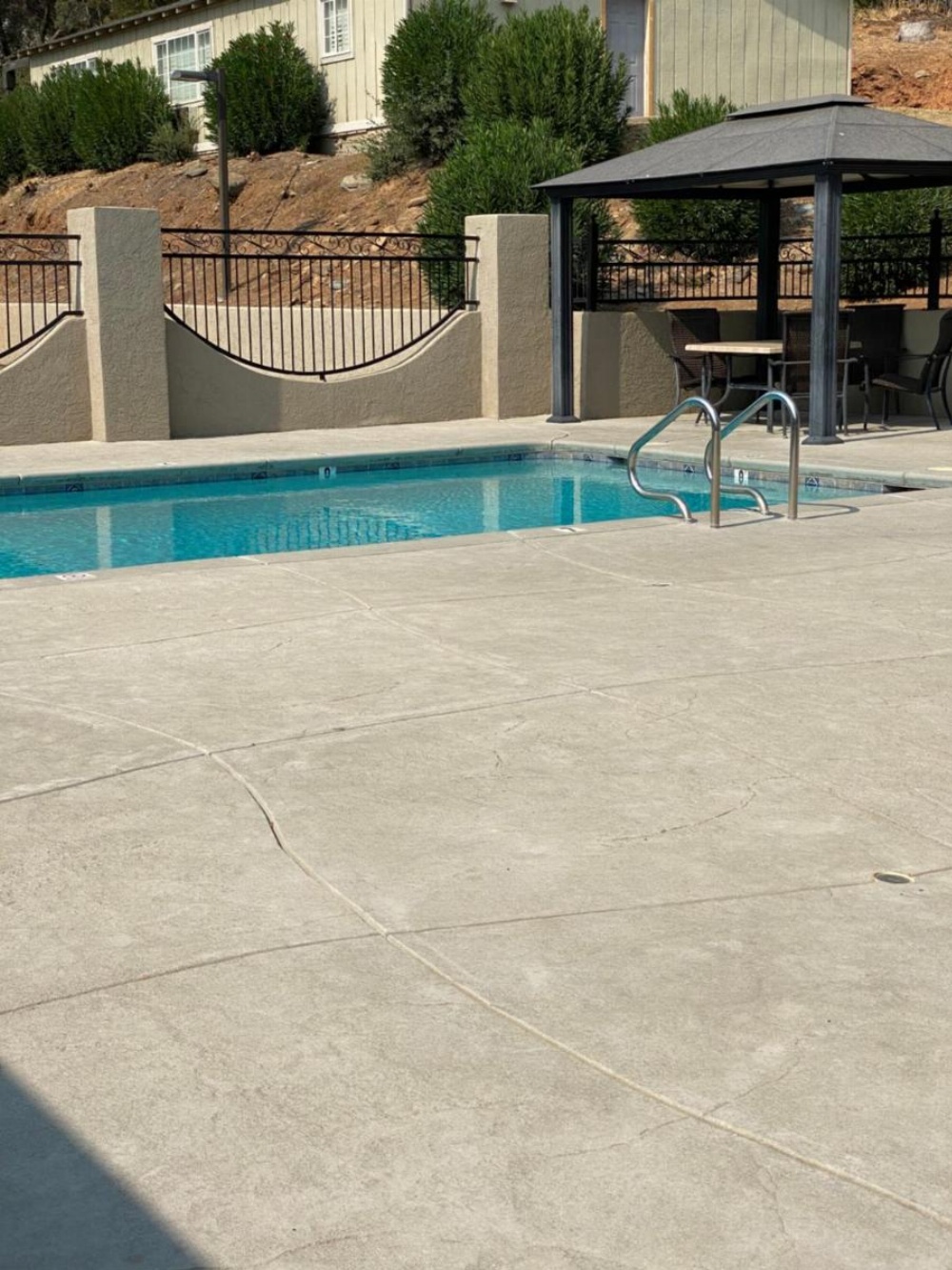 Country Inn Sonora Image 29