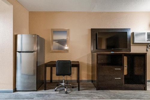 Country Inn Sonora image 42