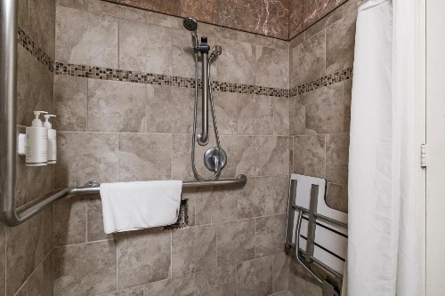 Country Inn Sonora image 44